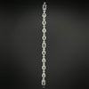 LUXURY BRACELET - ICED OUT